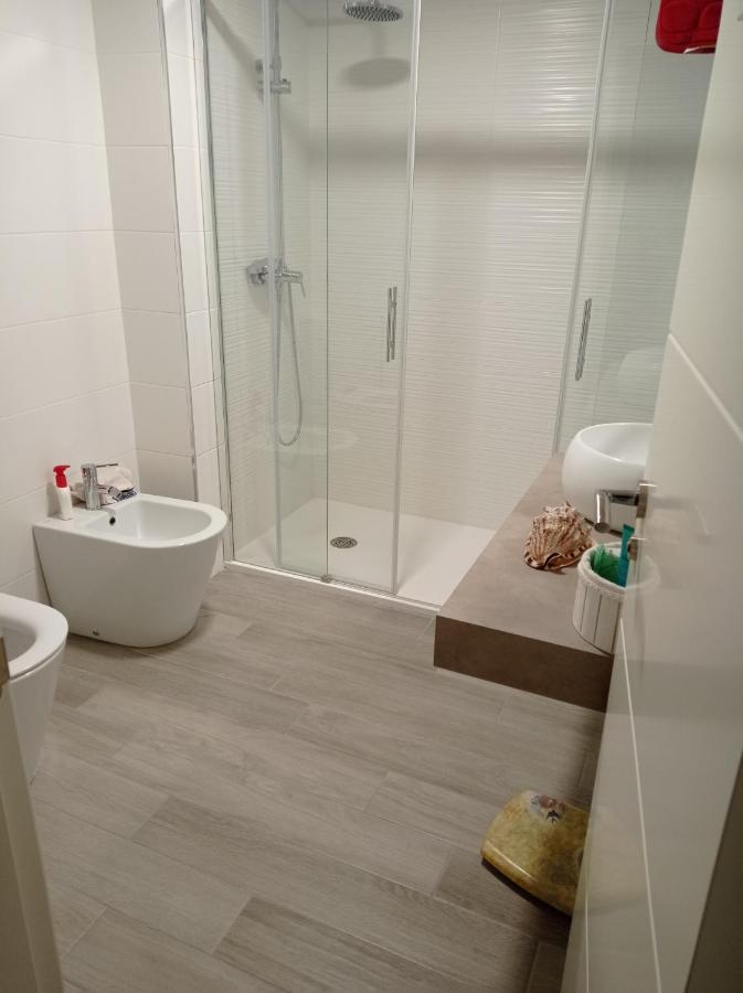 Cuatro Caminos Apartment Zamora Ngoại thất bức ảnh
